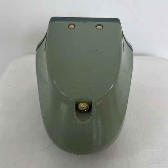 Vintage Argus Pre-Viewer for Colour Slides Pre-Owned - Picture 5 of 5